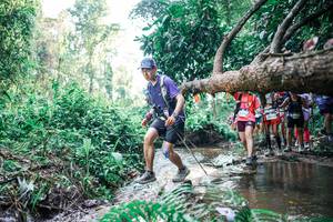 BIB: 
                            <button type="button" onclick="openModal(25460626)" class="btn btn-primary btn-sm float-right btn-popup" data-toggle="modal" data-target=".modal-high-quality">
                        <i class="fas fa-shopping-cart"></i> Add to Cart
                    </button>
                                            <button type="button" onclick="isThisMe(25460626, true)" class="btn btn-success btn-sm float-right btn-popup btn-isme hidden" data-toggle="tooltip" data-placement="bottom" title="นี่คือรูปของคุณใช่ไหม คลิกที่นี่เพื่อเอาเข้าอัลบั้ม">
                        <i class="fas fa-plus"></i> Add to album
                    </button>
                    <button type="button" onclick="isThisMe(25460626, false)" class="btn btn-warning btn-sm float-right btn-popup btn-isnotme hidden">
                        <i class="fas fa-ban"></i> Remove from album
                    </button>